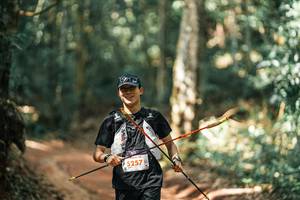 BIB: 
                            <button type="button" onclick="openModal(25339623)" class="btn btn-primary btn-sm float-right btn-popup" data-toggle="modal" data-target=".modal-high-quality">
                        <i class="fas fa-shopping-cart"></i> Add to Cart
                    </button>
                                            <button type="button" onclick="isThisMe(25339623, true)" class="btn btn-success btn-sm float-right btn-popup btn-isme hidden" data-toggle="tooltip" data-placement="bottom" title="นี่คือรูปของคุณใช่ไหม คลิกที่นี่เพื่อเอาเข้าอัลบั้ม">
                        <i class="fas fa-plus"></i> Add to album
                    </button>
                    <button type="button" onclick="isThisMe(25339623, false)" class="btn btn-warning btn-sm float-right btn-popup btn-isnotme hidden">
                        <i class="fas fa-ban"></i> Remove from album
                    </button>